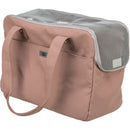 28824 Rosie bag, 18 x 31 x 40 cm, pink