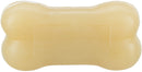 29200 Aloe Vera soap, 100 g