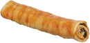 31146 Denta Fun Roll, collagen with chicken, 165 g