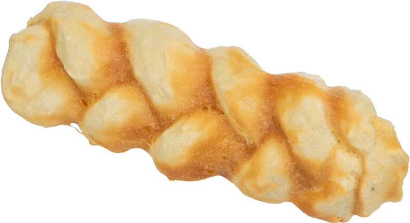 31148 Denta Fun Braid, collagen with chicken, 65 g