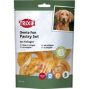 31149 Denta Fun pastry set, collagen, 100 g