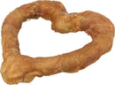 31183 Denta Fun Chicken Heart, 14 cm, 125 g