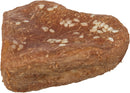 31188 Denta Fun Chicken Love, 6 cm, 25 g