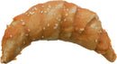 31189 Denta Fun Chicken Croissant, 11 cm, 80 g