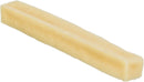 31260 Chewing cheese, XS: 13.5 cm, 30 g