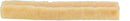 31261 Chewing cheese, S: 13.5 cm, 45 g