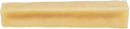 31262 Chewing cheese, M: 13.5 cm, 75 g