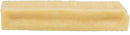 31263 Chewing cheese, L: 13.5 cm, 95 g