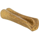 31289 Vegan bone, with vegetables, loose, 11 cm, 70 g