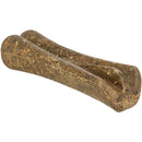 31290 Vegan bone, with brewer’s yeast, loose, 11 cm, 70 g