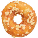 313491 Denta Fun Ring with Chicken & Cheese, Bulk,  6 cm, 55 g