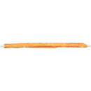 313496 Denta Fun Roll with chicken breast, bulk, 26 cm, 30 g