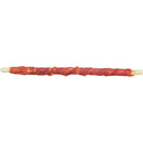 313497 Denta Fun Roll with duck breast, bulk, 26 cm, 30 g