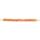313498 Denta Fun Roll with rabbit, bulk, 26 cm, 30 g