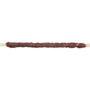 313499 Denta Fun Roll with beef, bulk, 26 cm, 30 g