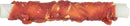 313751 Denta Fun Stick with duck & chicken liver, 12 cm, 35 g