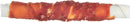 313752 Denta Fun Stick with duck & chicken liver, 17 cm, 60 g