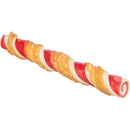 313791 Denta Fun Barbecue Roll with Chicken Breast, 17 cm, 45 g