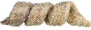 314734 Denta Fun Curl with cod, bulk, 12 cm, 25 g