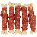 315382 PREMIO Grand Ducky with Duck Breast, bulk, 10.5 cm, 18 g