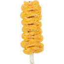 315436 PREMIO Lolly with chicken breast & carrot, bulk, 12 cm, 30 g