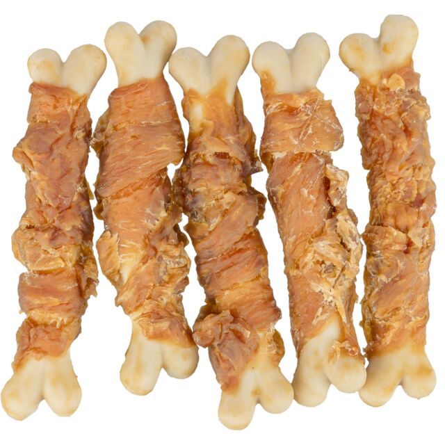 315912 Grand Chicky, bulk, 10.5 cm, 18 g