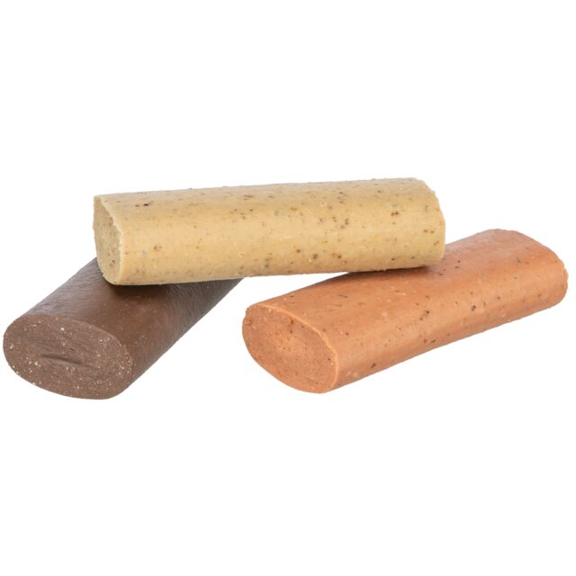 31668 Freeze & Chew Bar, 65 g