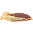 318080 Rabbit ear with duck, bulk, 16 g