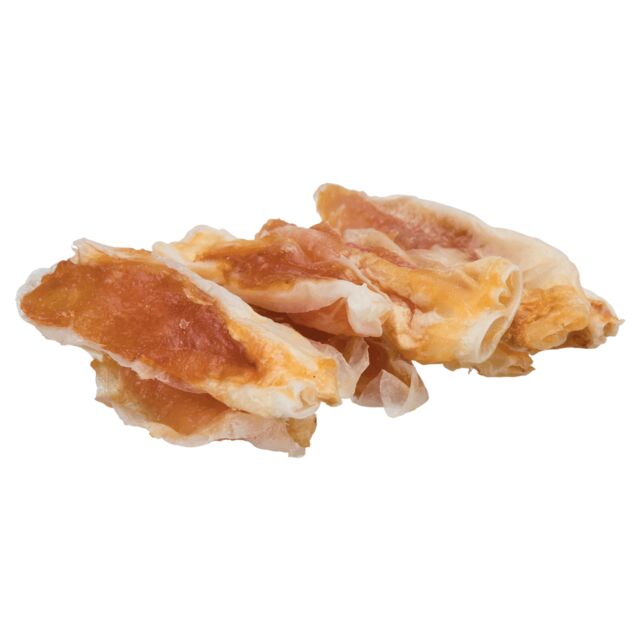 318081 Rabbit Ears, bulk, 18 g