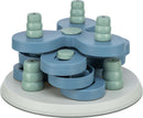 32000 Dog Activity Flower Tower, diam. 30 x 13 cm