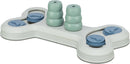 32002 Dog Activity Flip Bone, 32 x 18 cm