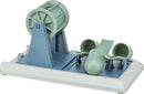 32003 Dog Activity Poker Box Vario 2, 32 x 17 cm