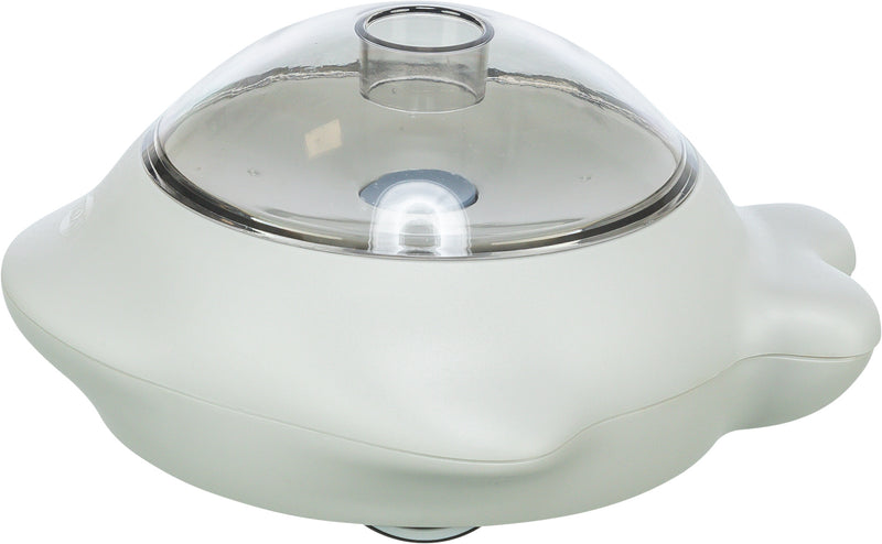 32004 Snack Popper, 21 x 10 x 12 cm, white