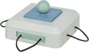 32011 Dog Activity Gamble Box, 15 x 15 cm