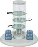 32016 Dog Activity Gambling Tower, diam. 25 cm/27 cm