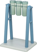 32019 Dog Activity Turn Around, 22 x 33 x 18 cm