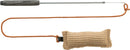 32145 Dog Activity lure rod, 20 cm/2.30 m