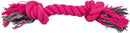 3272 Playing rope, 26 cm