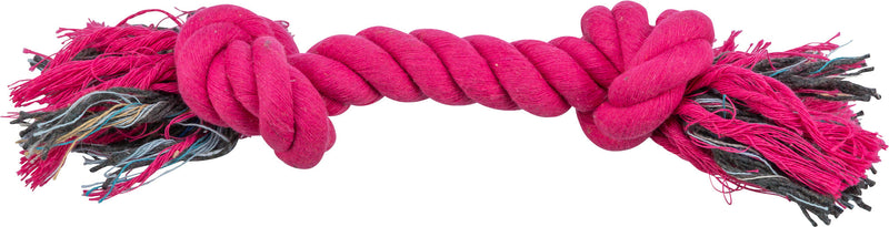 3272 Playing rope, 26 cm