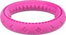 33443 Ring, TPR, diam. 17 cm