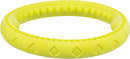 33444 Ring, TPR, diam. 25 cm
