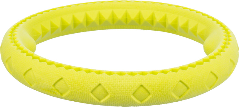33444 Ring, TPR, diam. 25 cm