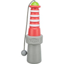 33458 Aqua toy Lighthouse, TPR, 16 cm