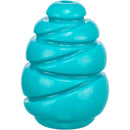 33464 Super Strong jumper, TPR, 7.3 cm/5.1 cm, petrol