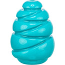 33465 Super Strong jumper, TPR, 8.6 cm/6.2 cm, petrol
