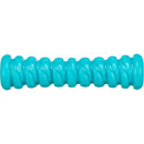 33469 Super Strong stick, TPR, 14 cm/4 cm, petrol
