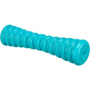 33470 Super Strong stick, TPR, 22.2 cm/5 cm, petrol