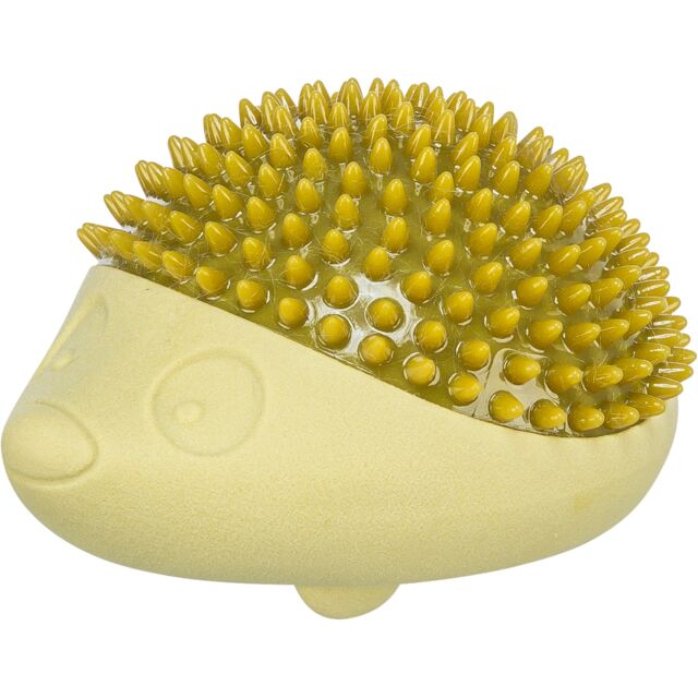 33507 Hedgehog, TPR, 12 cm