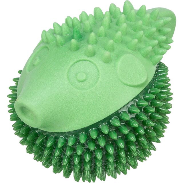 33508 Pufferfish, TPR, 12 cm