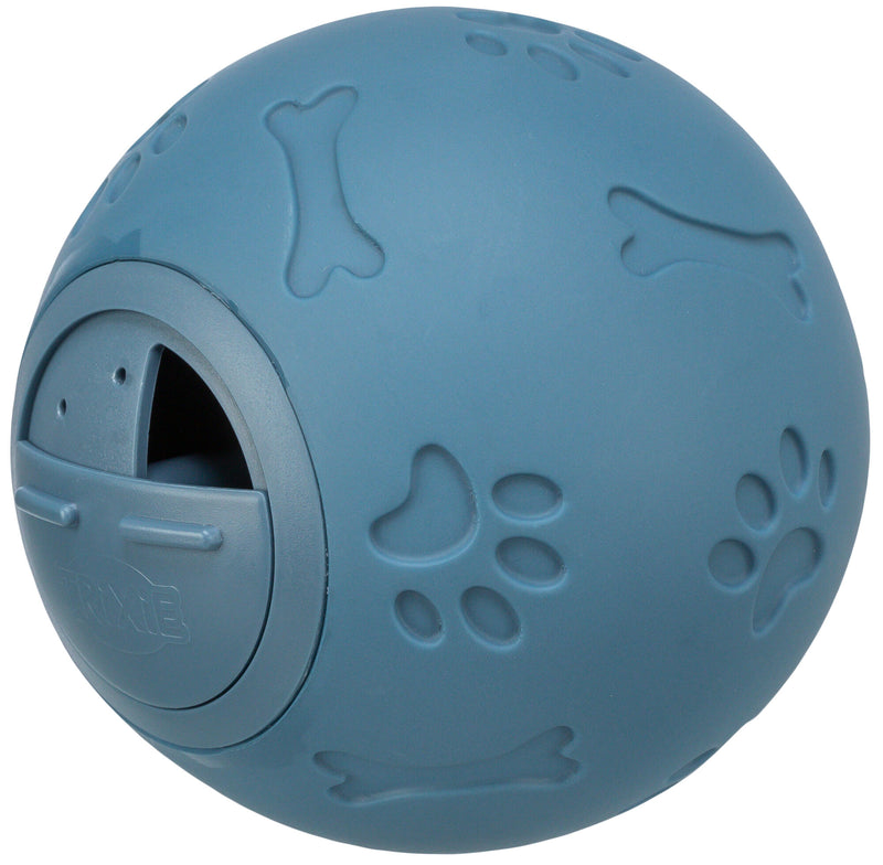 3490 Snack ball, plastic, diam. 11 cm